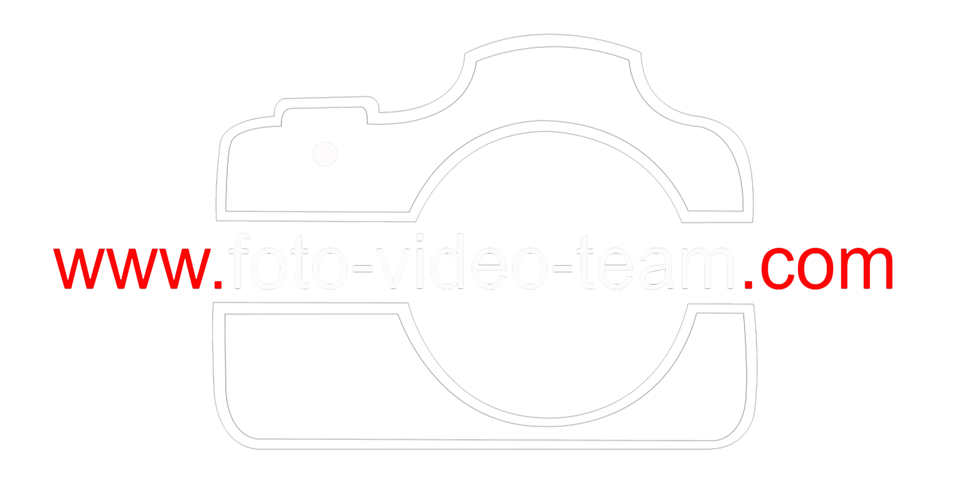 www.Foto-Video-Team.com
