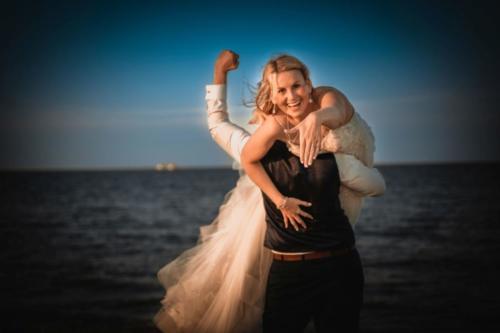 After Wedding Shooting (1)