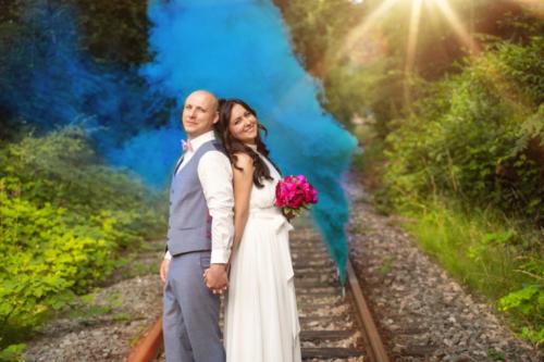 After Wedding Shooting (10)