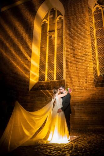 After Wedding Shooting (11)