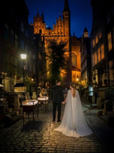 After Wedding Shooting (12)