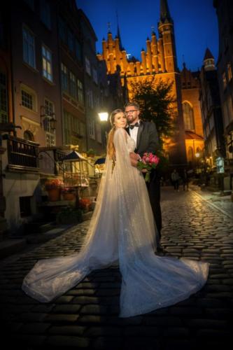 After Wedding Shooting (13)