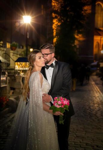 After Wedding Shooting (14)