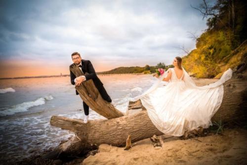 After Wedding Shooting (16)