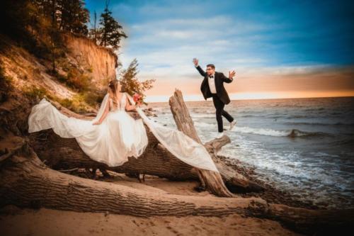 After Wedding Shooting (17)