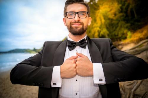 After Wedding Shooting (18)