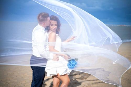 After Wedding Shooting (19)