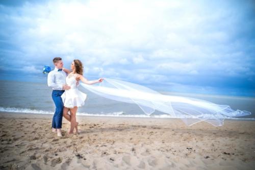 After Wedding Shooting (20)