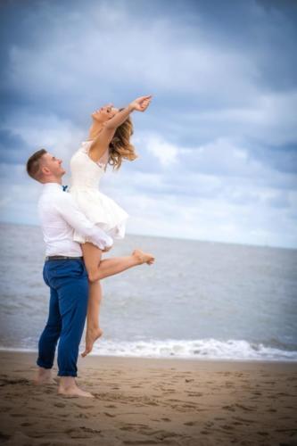 After Wedding Shooting (21)