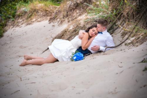 After Wedding Shooting (22)