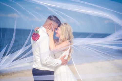 After Wedding Shooting (24)