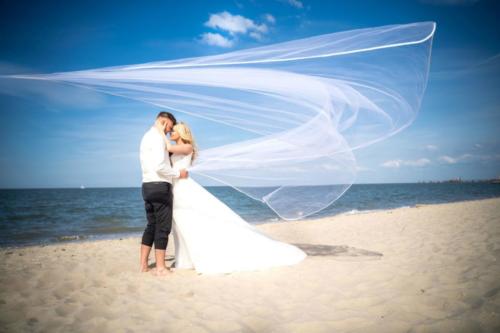 After Wedding Shooting (25)