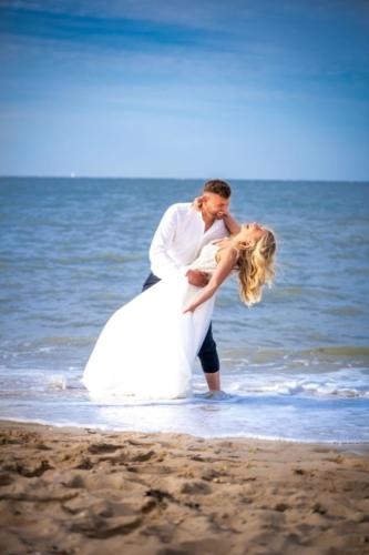 After Wedding Shooting (26)