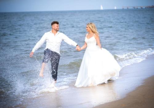 After Wedding Shooting (27)