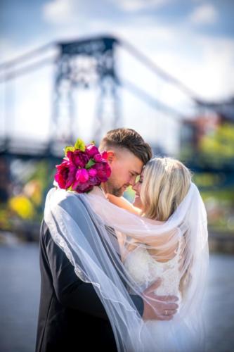 After Wedding Shooting (28)