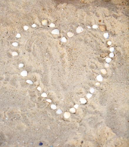 After Wedding Shooting (29)