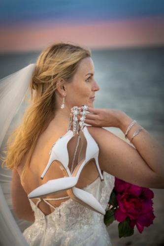 After Wedding Shooting (3)