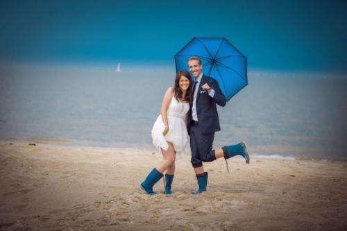 After Wedding Shooting (30)