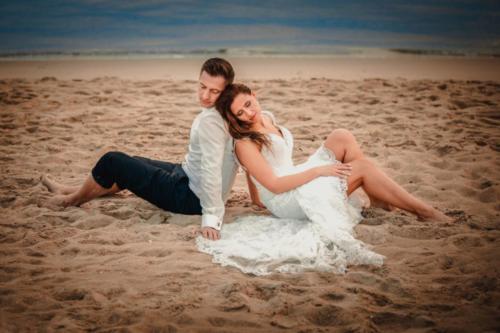 After Wedding Shooting (31)