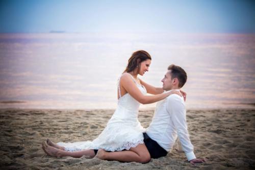 After Wedding Shooting (32)