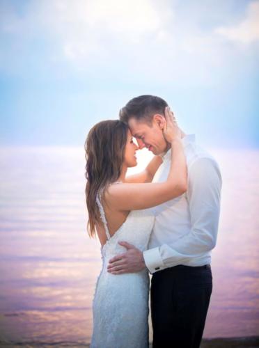 After Wedding Shooting (34)