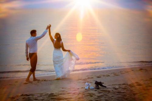 After Wedding Shooting (36)