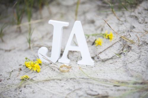 After Wedding Shooting (38)