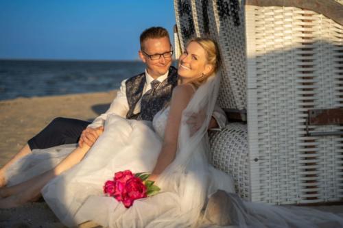 After Wedding Shooting (4)