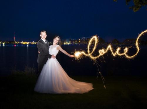 After Wedding Shooting (40)