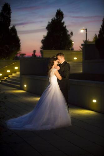 After Wedding Shooting (41)