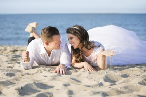 After Wedding Shooting (42)