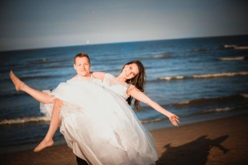 After Wedding Shooting (43)