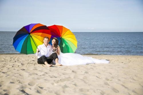 After Wedding Shooting (44)