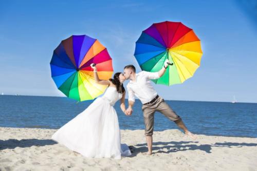 After Wedding Shooting (46)