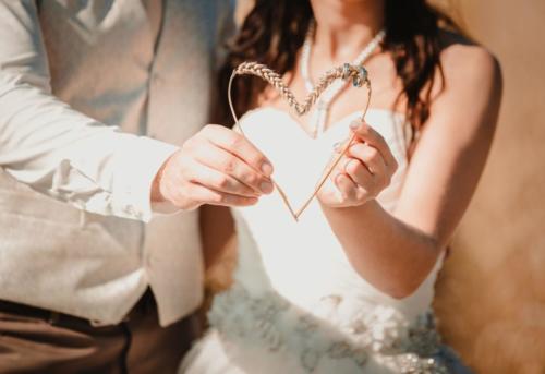 After Wedding Shooting (47)