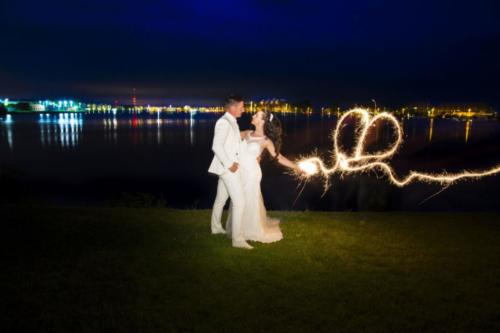 After Wedding Shooting (48)