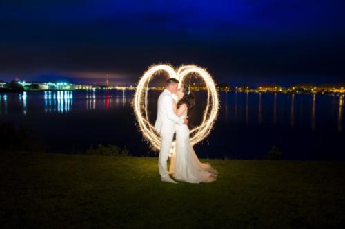 After Wedding Shooting (49)