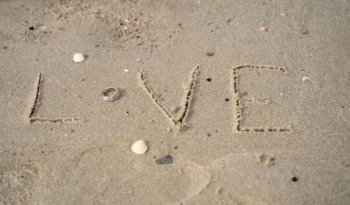 After Wedding Shooting (5)