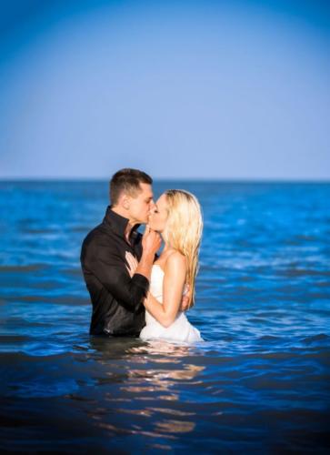 After Wedding Shooting (50)