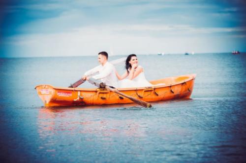 After Wedding Shooting (51)