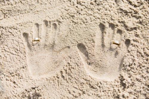 After Wedding Shooting (52)