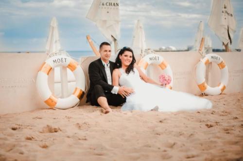 After Wedding Shooting (53)