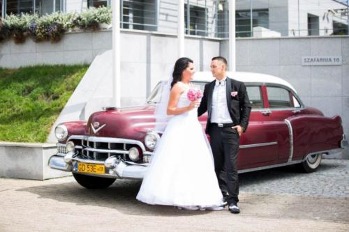 After Wedding Shooting (54)