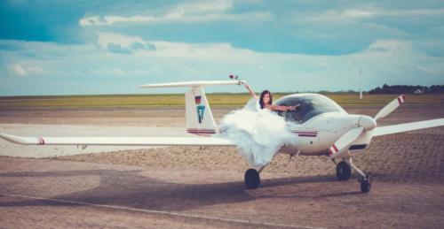 After Wedding Shooting (56)