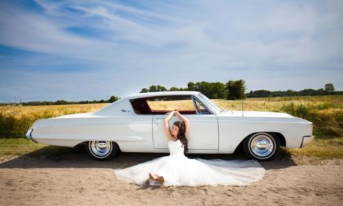 After Wedding Shooting (57)