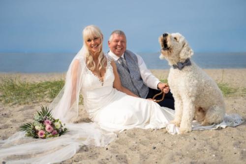 After Wedding Shooting (6)