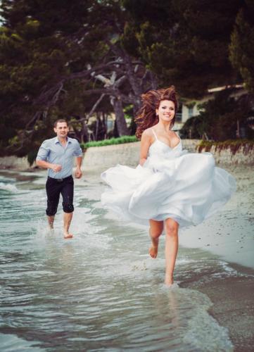 After Wedding Shooting (61)