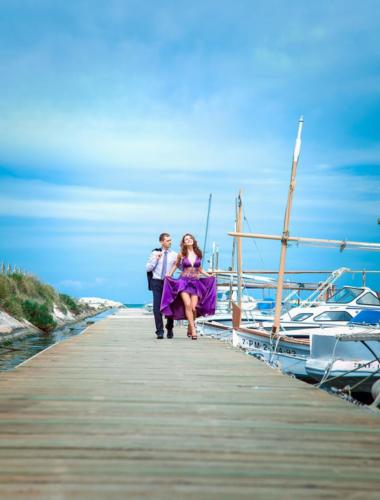 After Wedding Shooting (62)