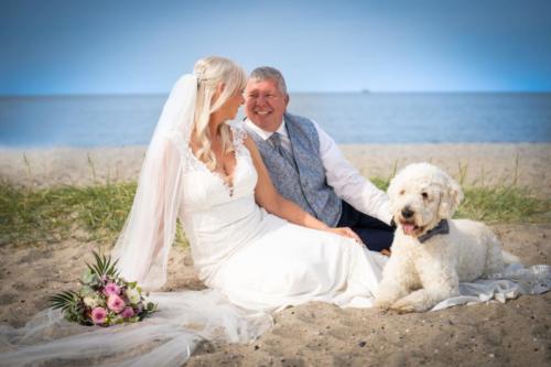 After Wedding Shooting (8)